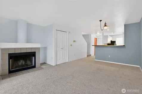 2100 S 336th Street Federal Way WA 98003
