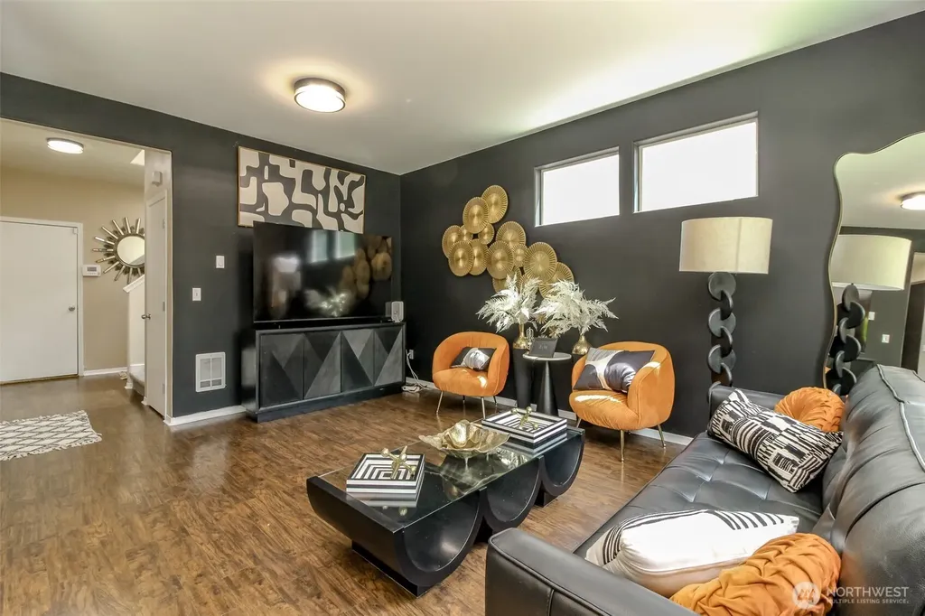 19108 18th Avenue Ct E Spanaway WA 98387