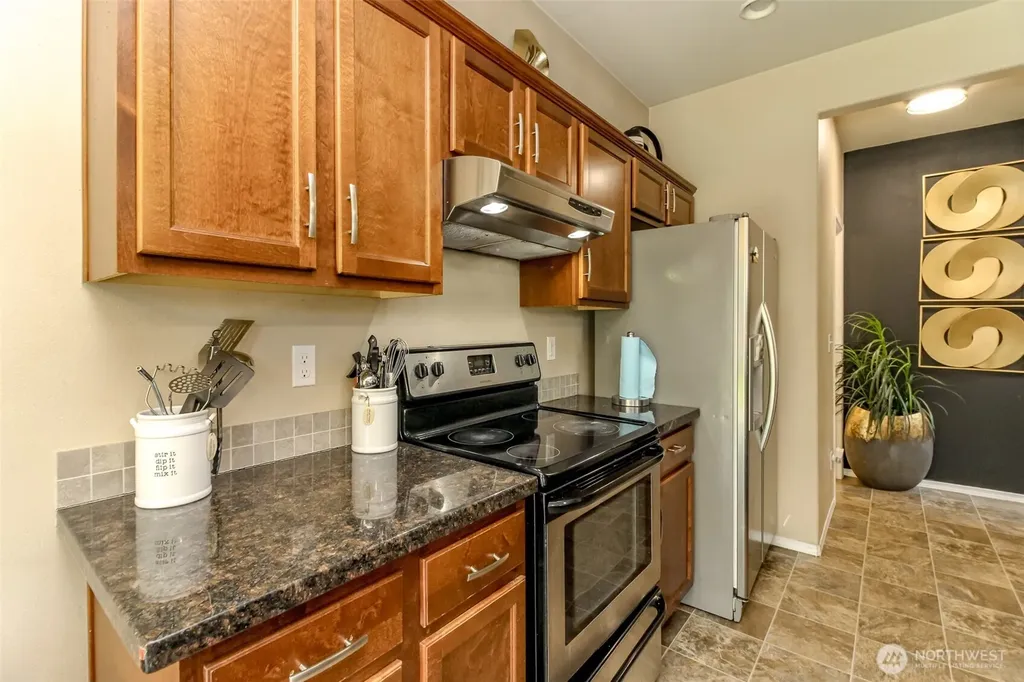 19108 18th Avenue Ct E Spanaway WA 98387