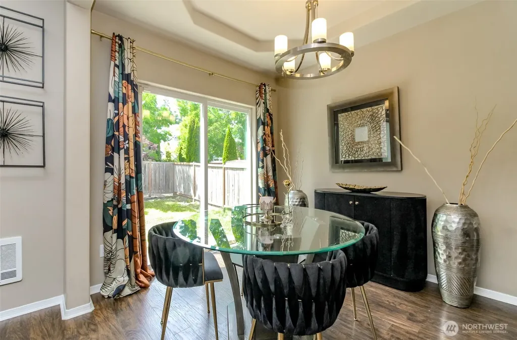19108 18th Avenue Ct E Spanaway WA 98387