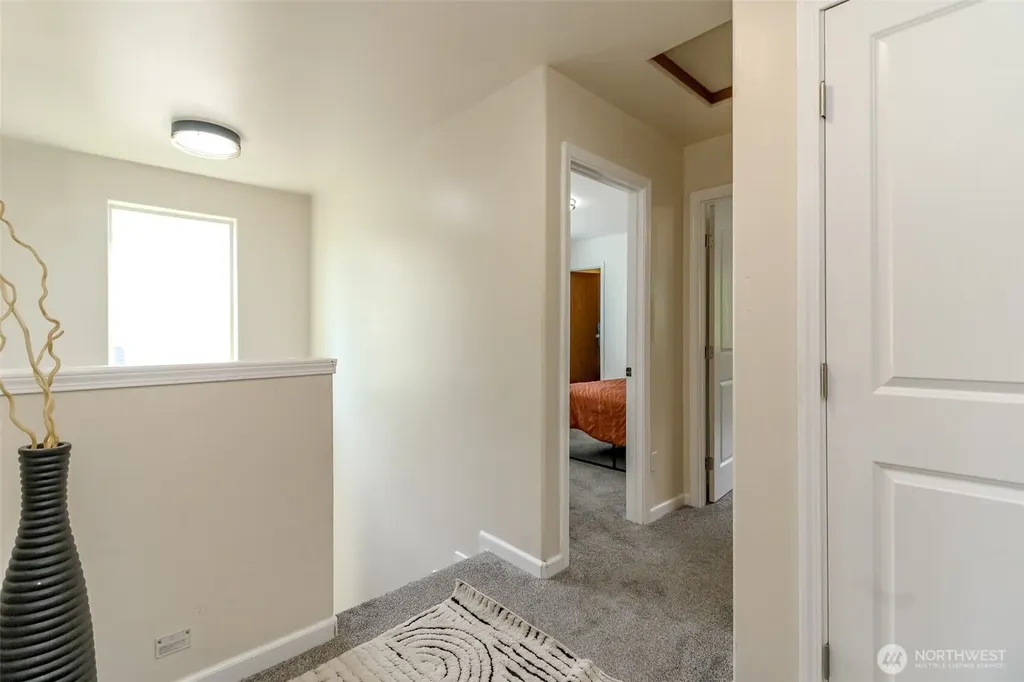 19108 18th Avenue Ct E Spanaway WA 98387