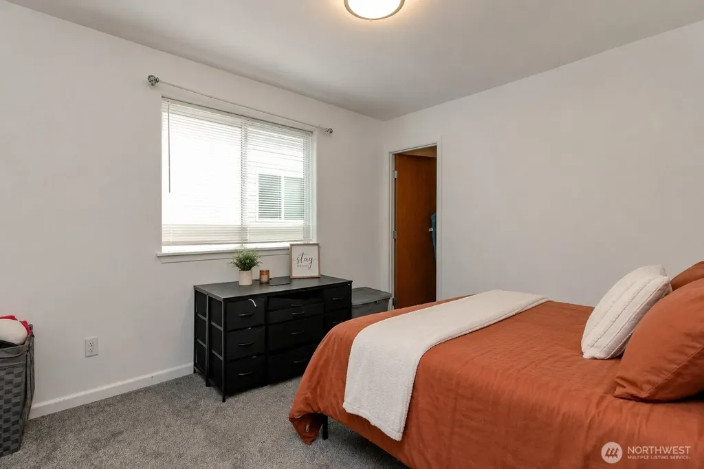 19108 18th Avenue Ct E Spanaway WA 98387
