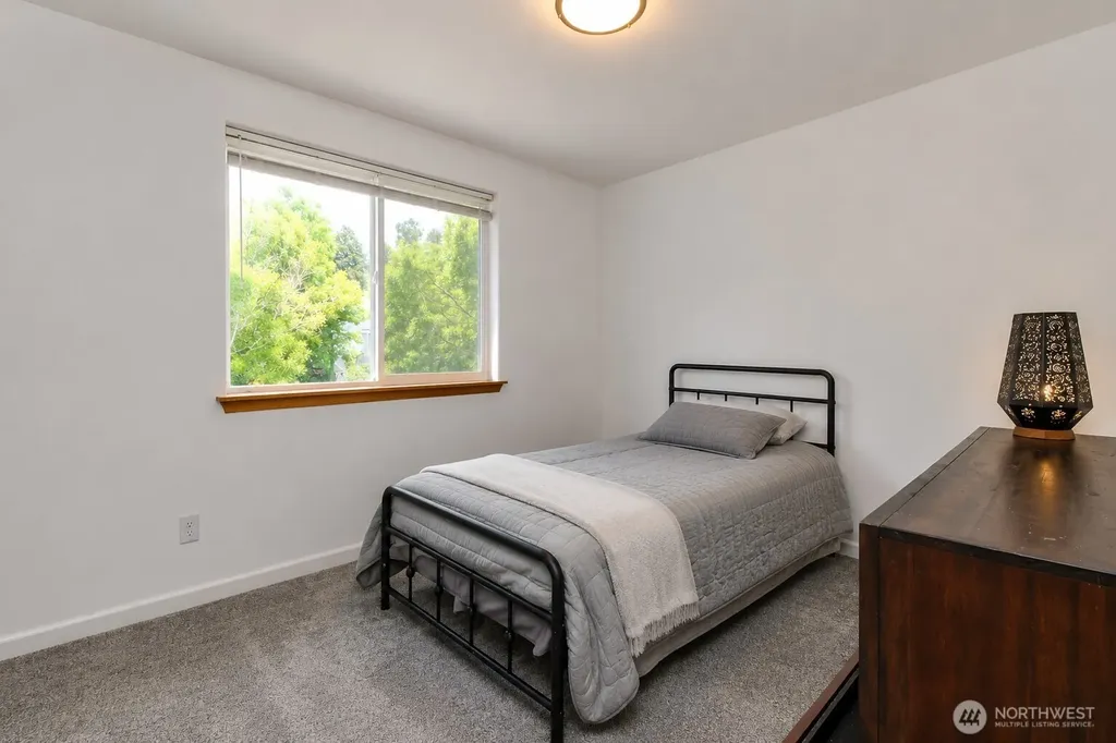 19108 18th Avenue Ct E Spanaway WA 98387