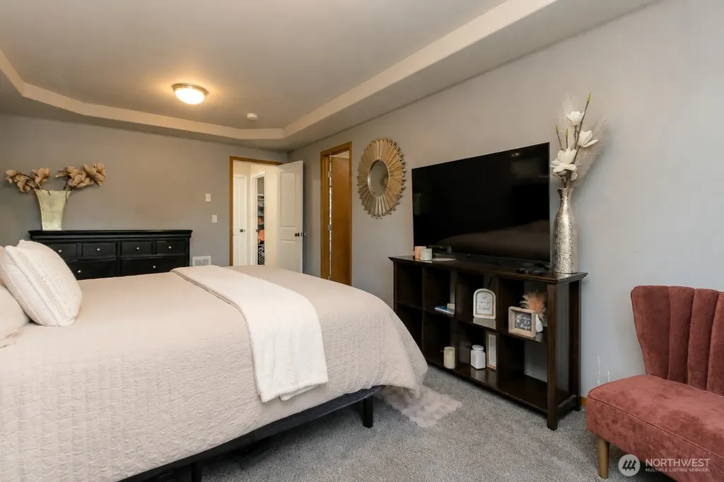 19108 18th Avenue Ct E Spanaway WA 98387