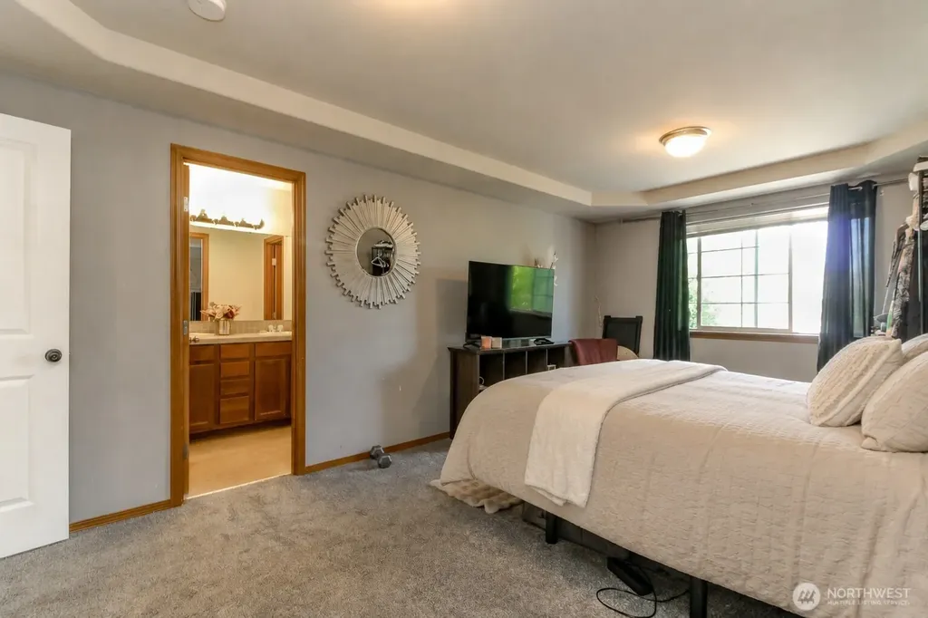 19108 18th Avenue Ct E Spanaway WA 98387