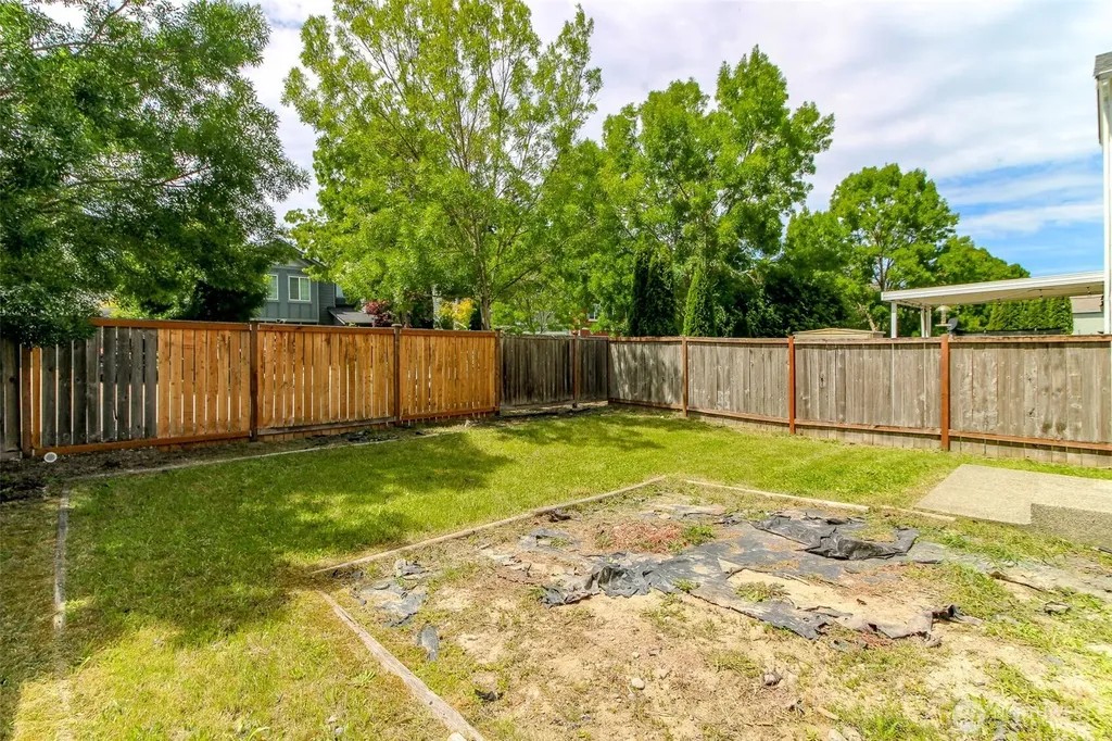 19108 18th Avenue Ct E Spanaway WA 98387