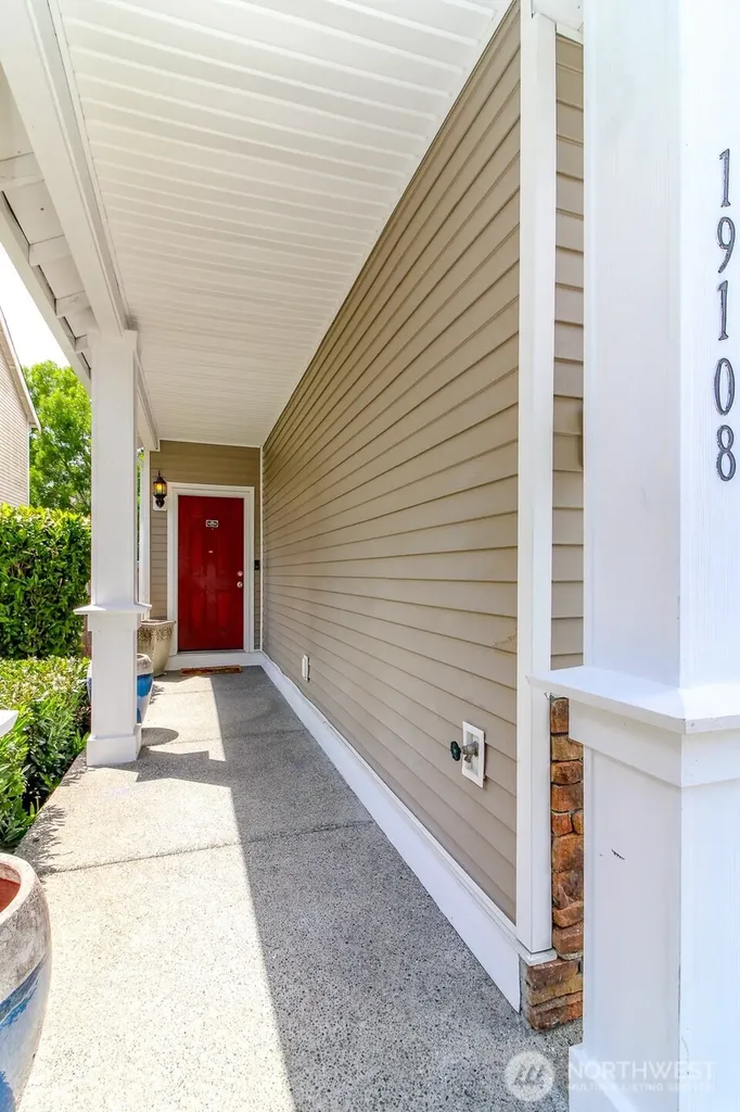 19108 18th Avenue Ct E Spanaway WA 98387