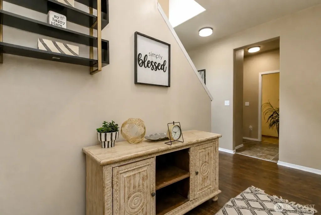19108 18th Avenue Ct E Spanaway WA 98387