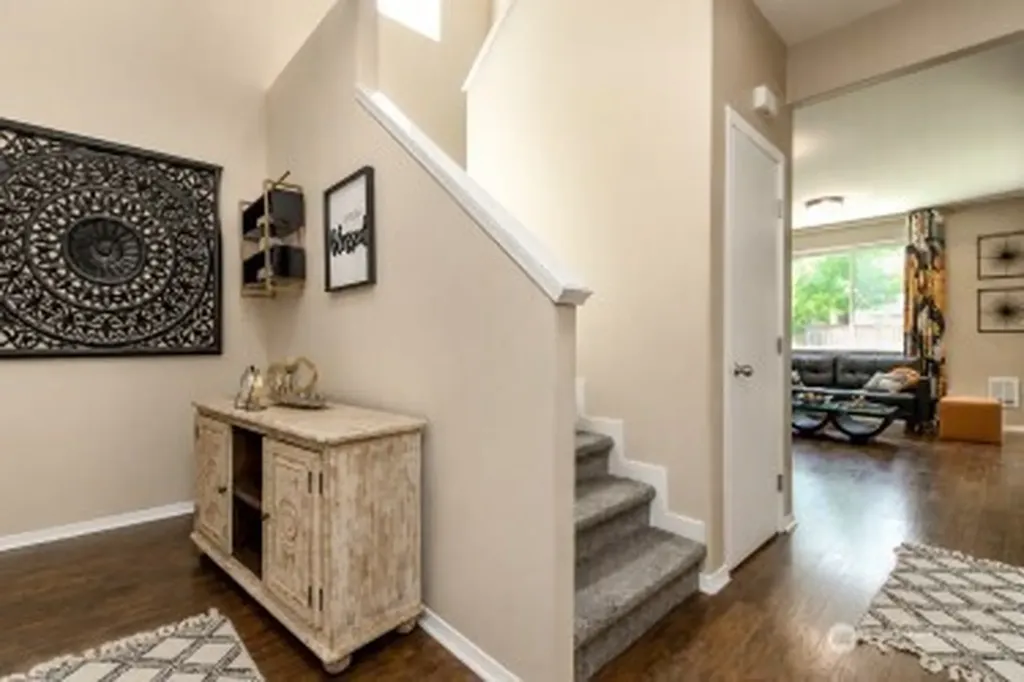 19108 18th Avenue Ct E Spanaway WA 98387