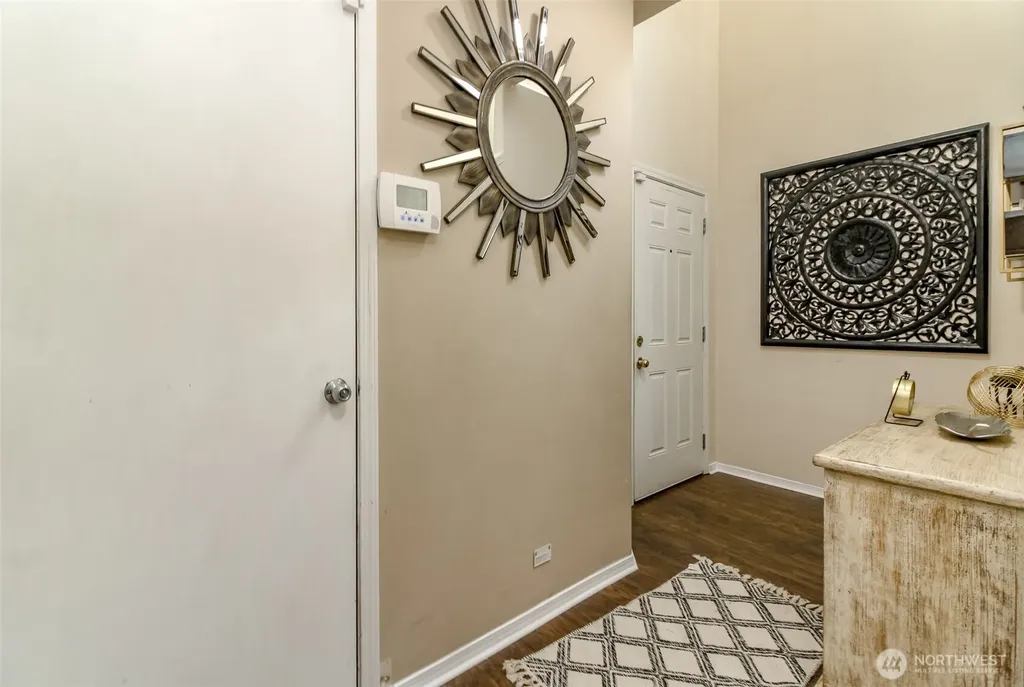 19108 18th Avenue Ct E Spanaway WA 98387