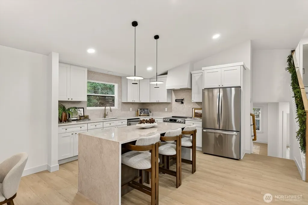 14116 60th Avenue SE Everett WA 98208