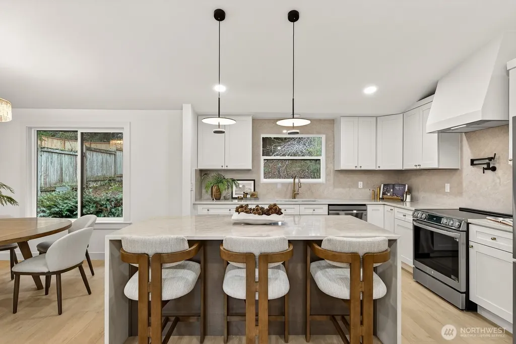 14116 60th Avenue SE Everett WA 98208