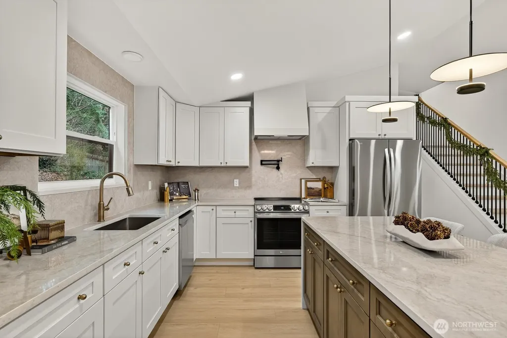 14116 60th Avenue SE Everett WA 98208