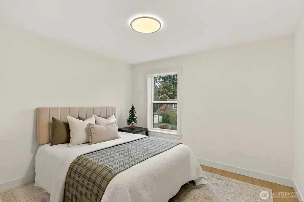 14116 60th Avenue SE Everett WA 98208