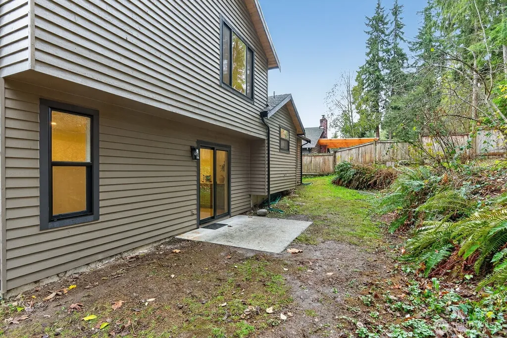 14116 60th Avenue SE Everett WA 98208