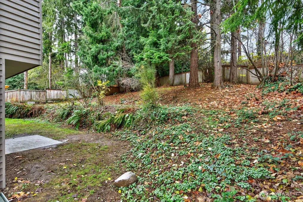 14116 60th Avenue SE Everett WA 98208