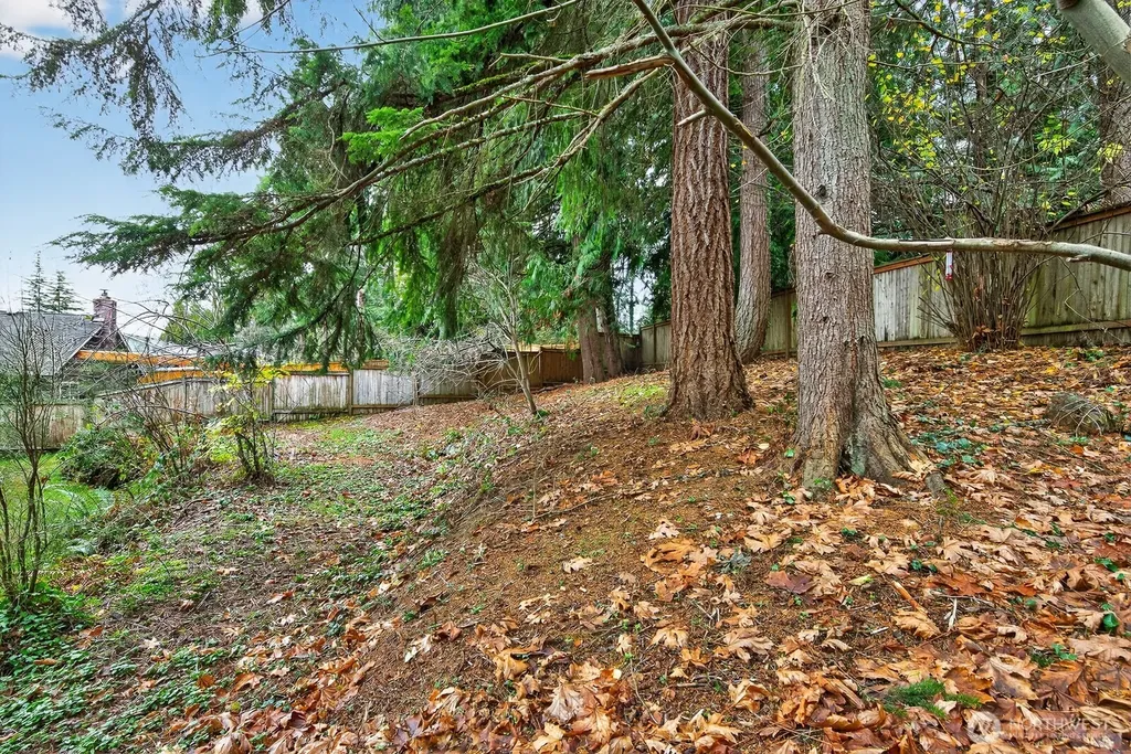 14116 60th Avenue SE Everett WA 98208