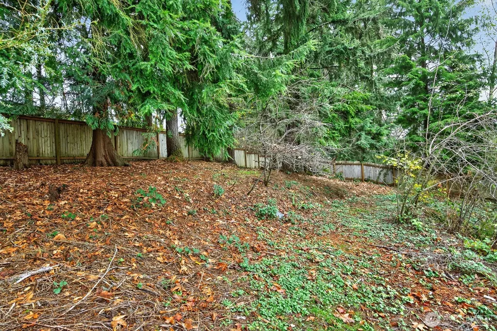 14116 60th Avenue SE Everett WA 98208
