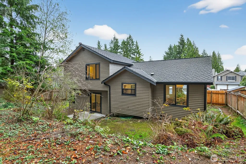14116 60th Avenue SE Everett WA 98208