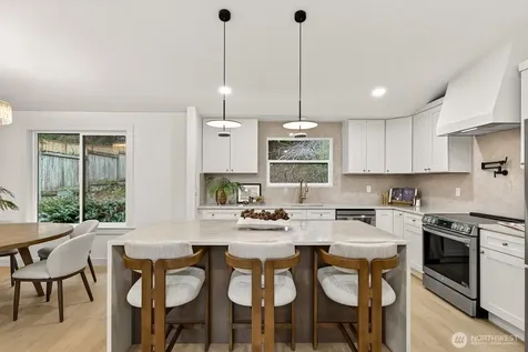 14116 60th Avenue SE Everett WA 98208
