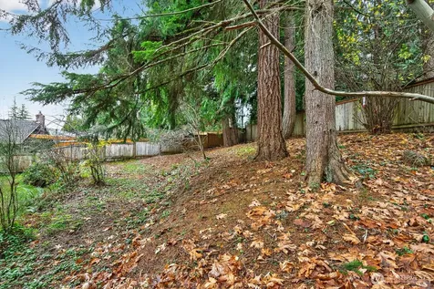 14116 60th Avenue SE Everett WA 98208