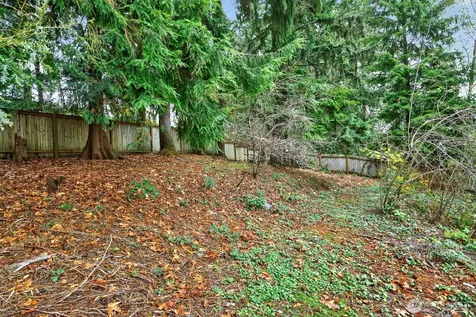 14116 60th Avenue SE Everett WA 98208