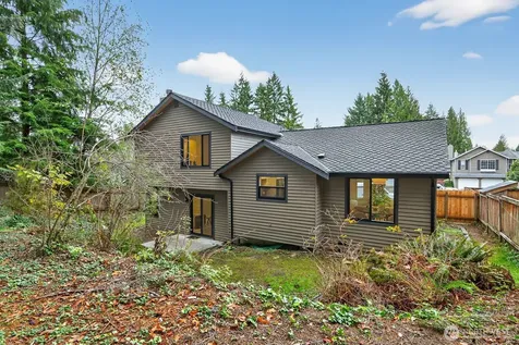 14116 60th Avenue SE Everett WA 98208
