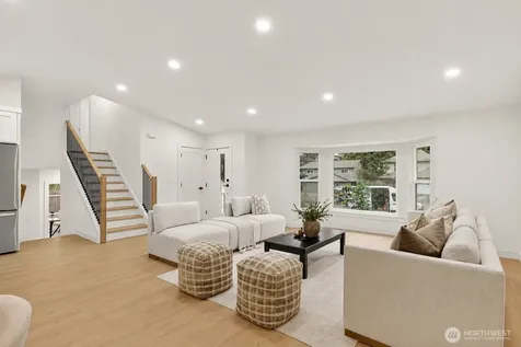 14116 60th Avenue SE Everett WA 98208