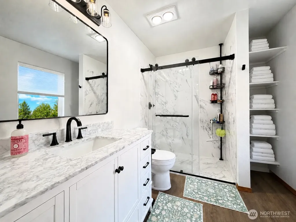 2411 105th Drive SE Lake Stevens WA 98258