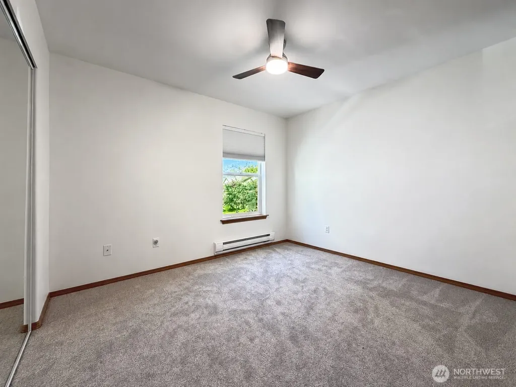 2411 105th Drive SE Lake Stevens WA 98258