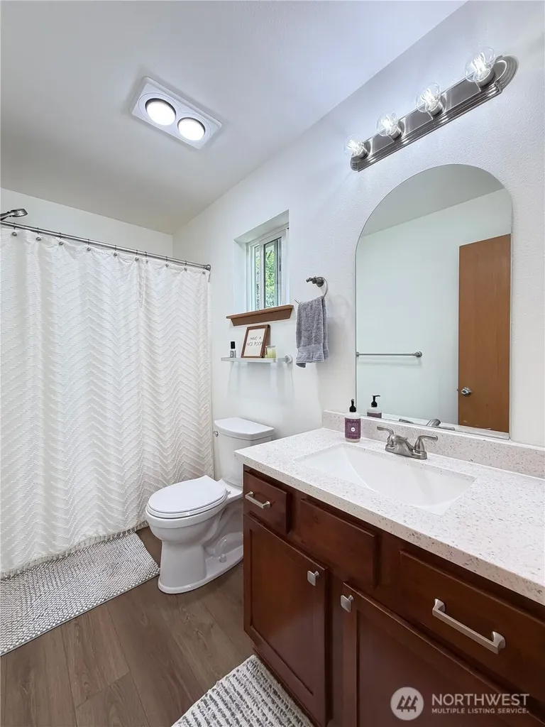 2411 105th Drive SE Lake Stevens WA 98258