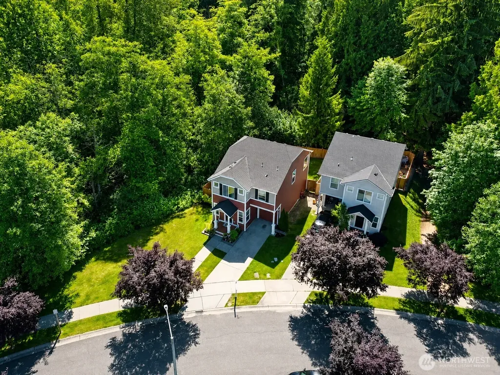 2411 105th Drive SE Lake Stevens WA 98258