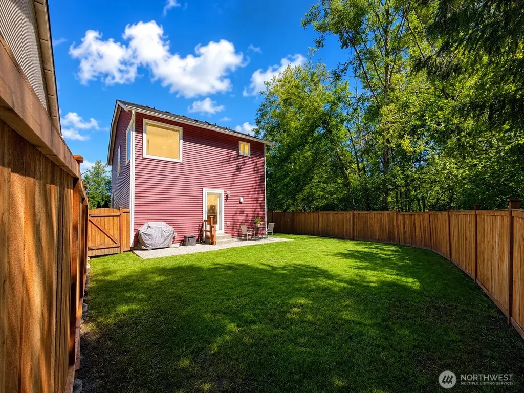 2411 105th Drive SE Lake Stevens WA 98258