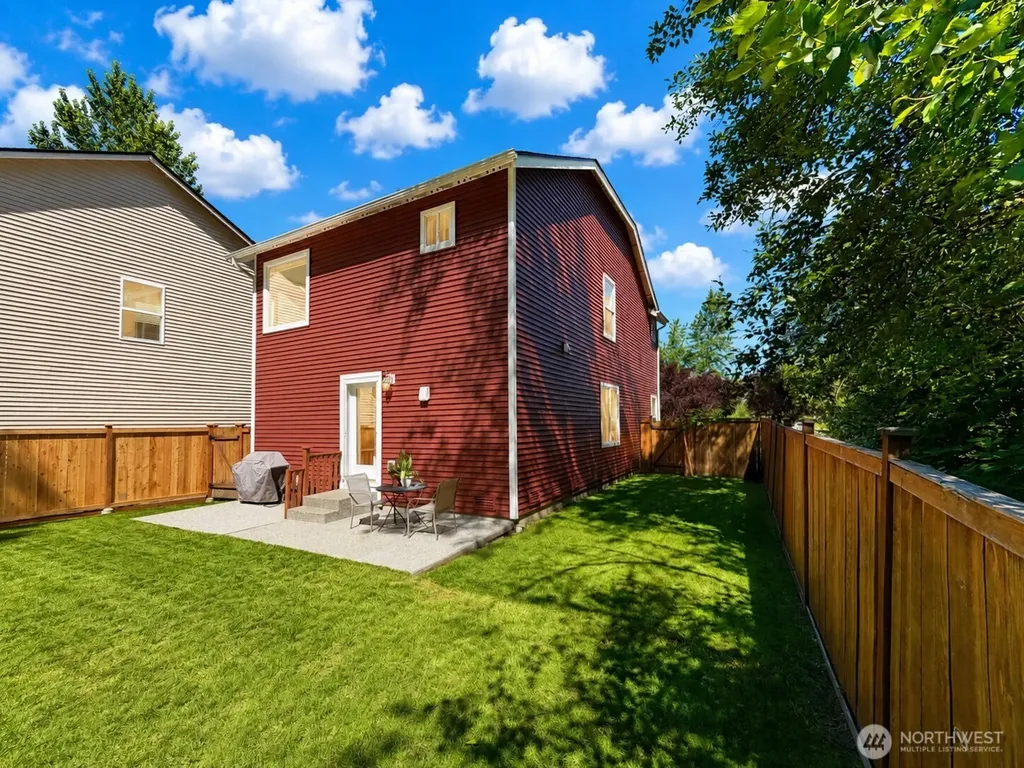 2411 105th Drive SE Lake Stevens WA 98258