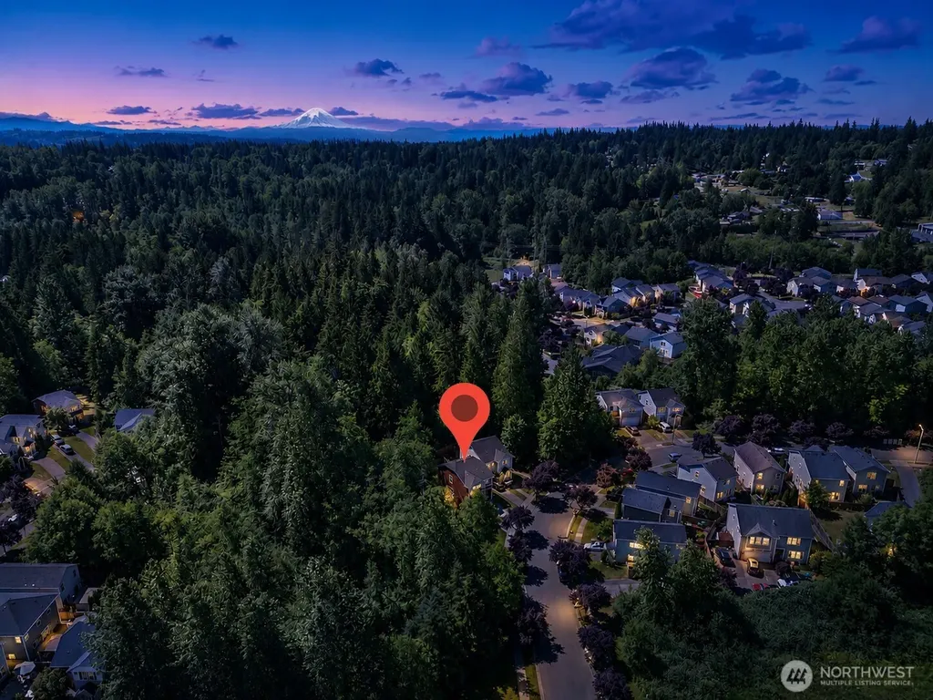 2411 105th Drive SE Lake Stevens WA 98258