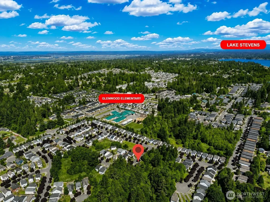 2411 105th Drive SE Lake Stevens WA 98258