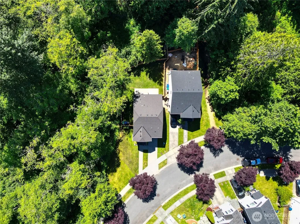 2411 105th Drive SE Lake Stevens WA 98258