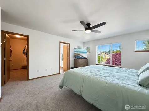 2411 105th Drive SE Lake Stevens WA 98258