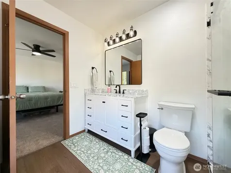 2411 105th Drive SE Lake Stevens WA 98258