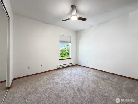 2411 105th Drive SE Lake Stevens WA 98258