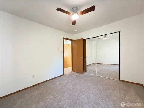 2411 105th Drive SE Lake Stevens WA 98258