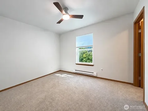 2411 105th Drive SE Lake Stevens WA 98258