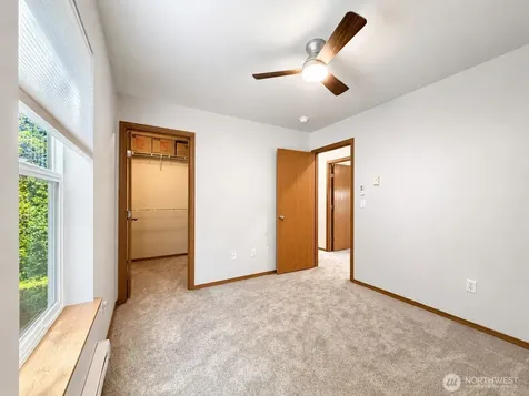 2411 105th Drive SE Lake Stevens WA 98258