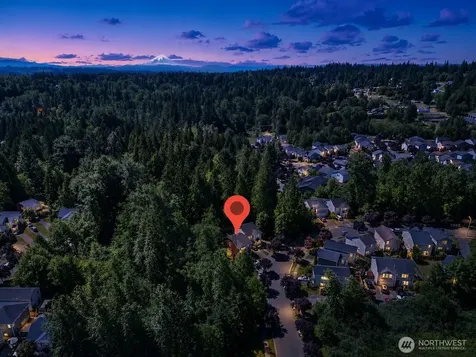 2411 105th Drive SE Lake Stevens WA 98258