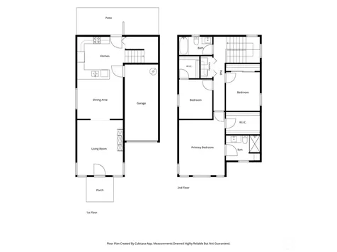 2411 105th Drive SE Lake Stevens WA 98258