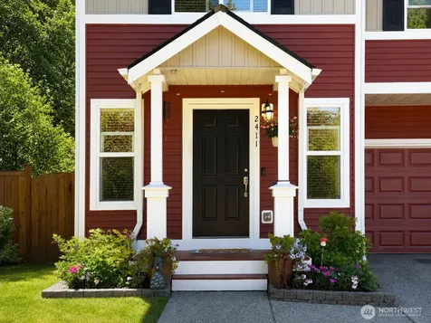 2411 105th Drive SE Lake Stevens WA 98258