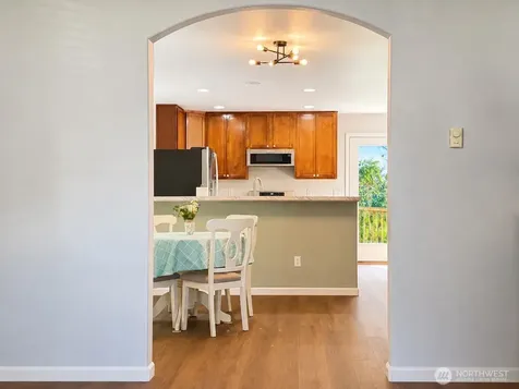 2411 105th Drive SE Lake Stevens WA 98258