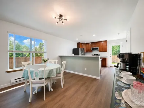 2411 105th Drive SE Lake Stevens WA 98258