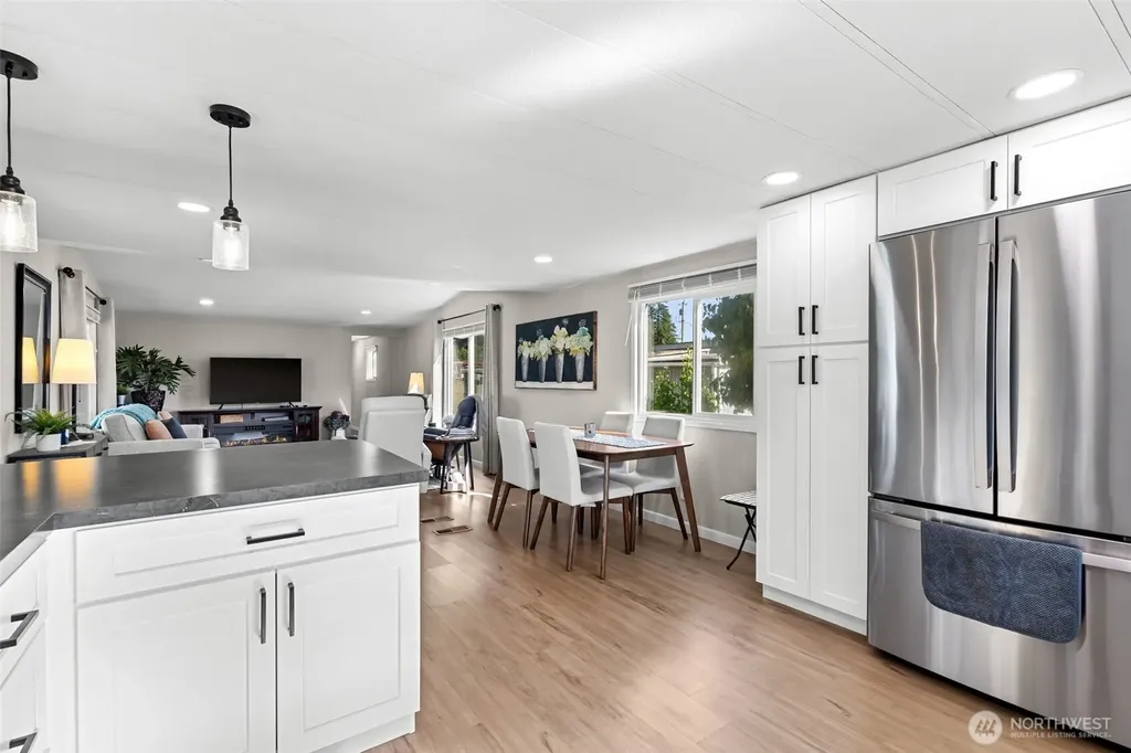 4707 Black Lake Belmore Road SW Olympia WA 98512