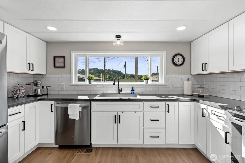 4707 Black Lake Belmore Road SW Olympia WA 98512